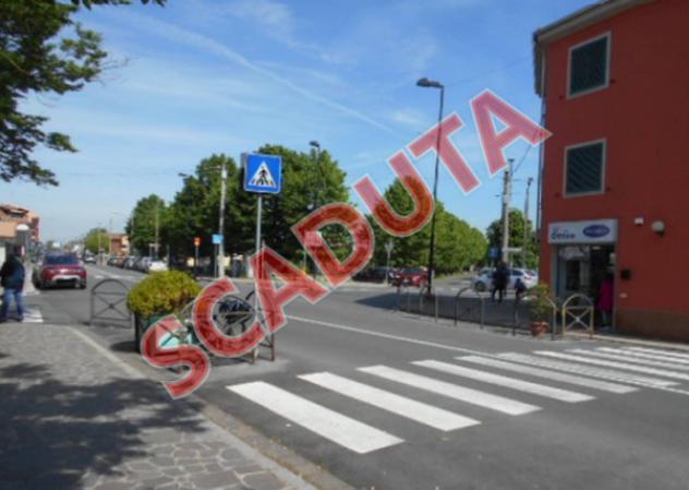 terreno edificabile in vendita ad Alessandria in zona Spinetta Marengo