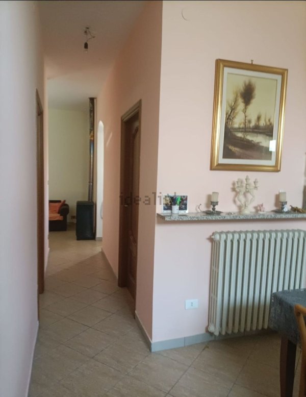 casale in vendita ad Alessandria