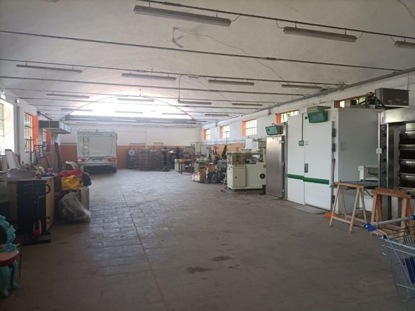 casale in vendita ad Alessandria