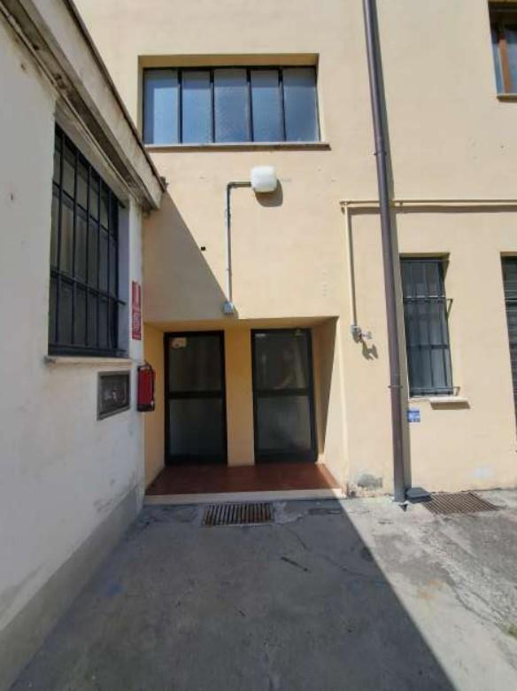 appartamento in vendita ad Alessandria