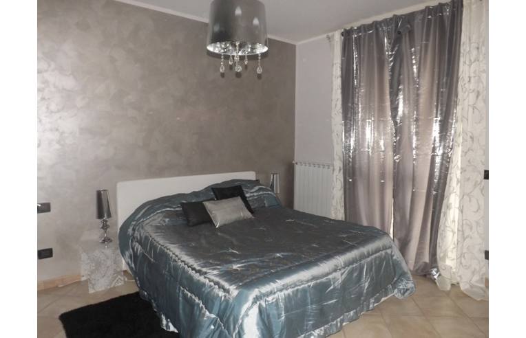 appartamento in vendita ad Alessandria