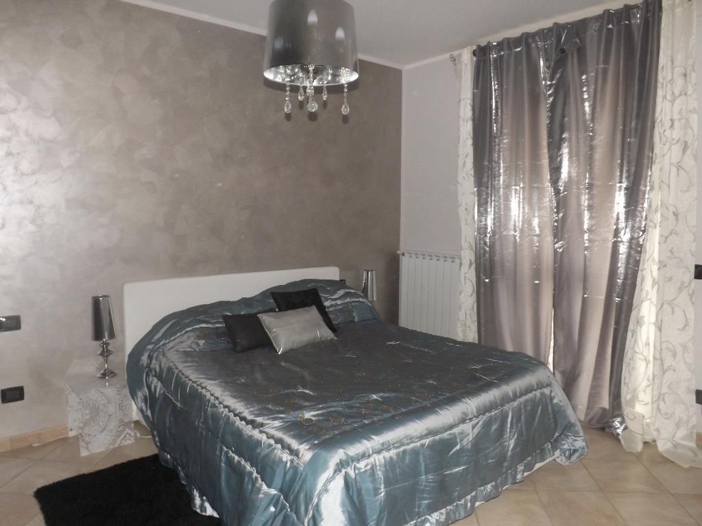 appartamento in vendita ad Alessandria