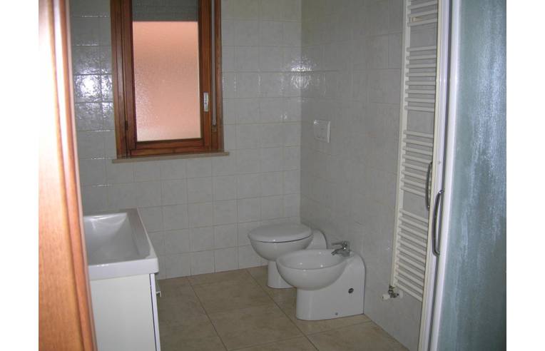 appartamento in vendita ad Alessandria