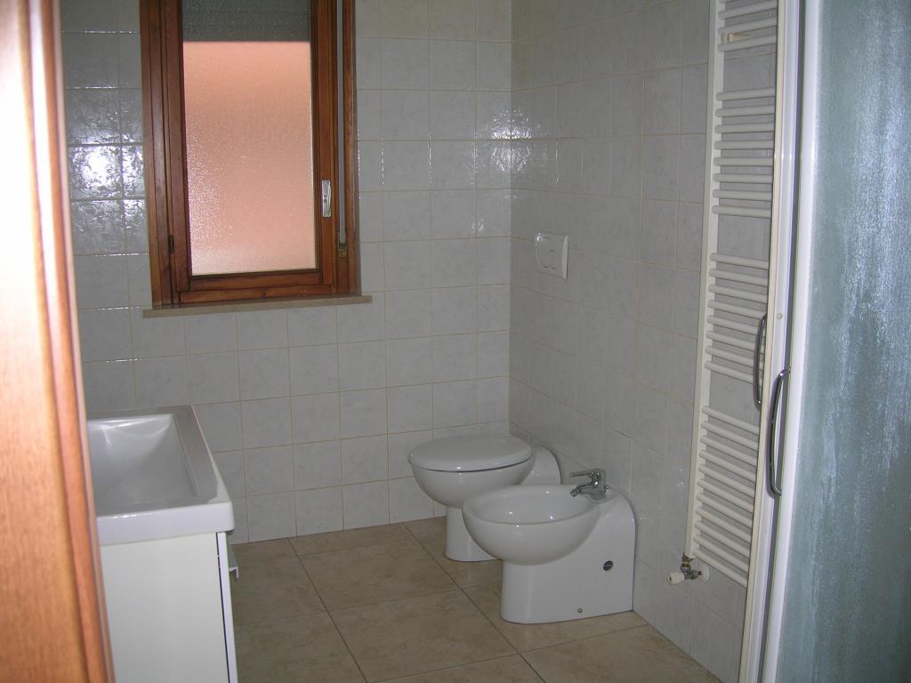 appartamento in vendita ad Alessandria