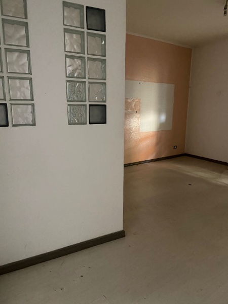 appartamento in vendita ad Alessandria in zona zona Pista