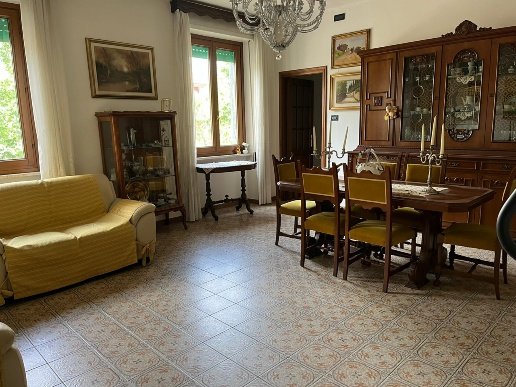 appartamento in vendita ad Alessandria in zona Borsalino