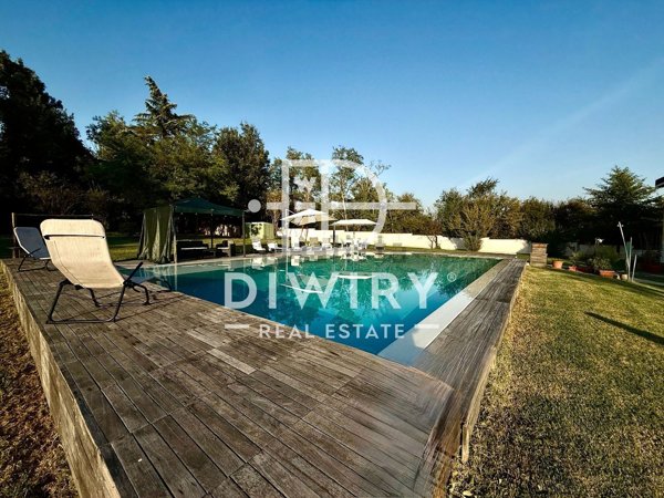 casa indipendente in vendita ad Alessandria in zona Valle San Bartolomeo