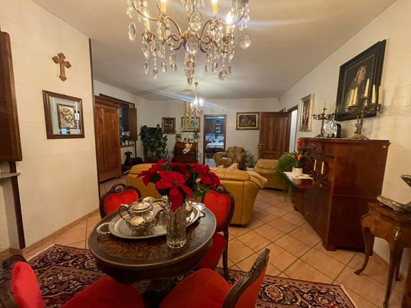 casa indipendente in vendita ad Alessandria in zona Spinetta Marengo