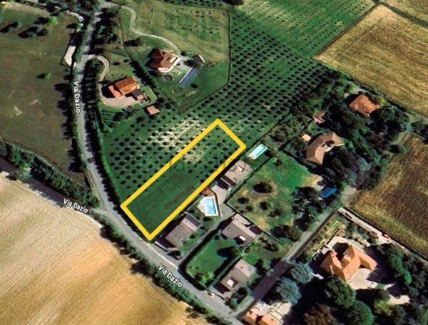 casa indipendente in vendita ad Alessandria in zona Valle San Bartolomeo