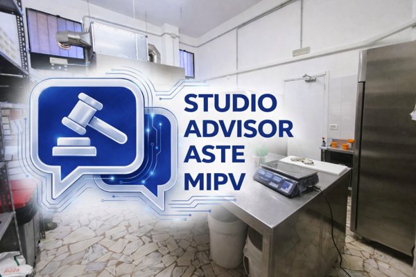 negozio in vendita ad Alessandria