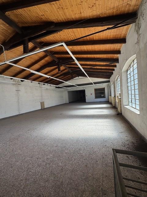 appartamento in vendita ad Alessandria