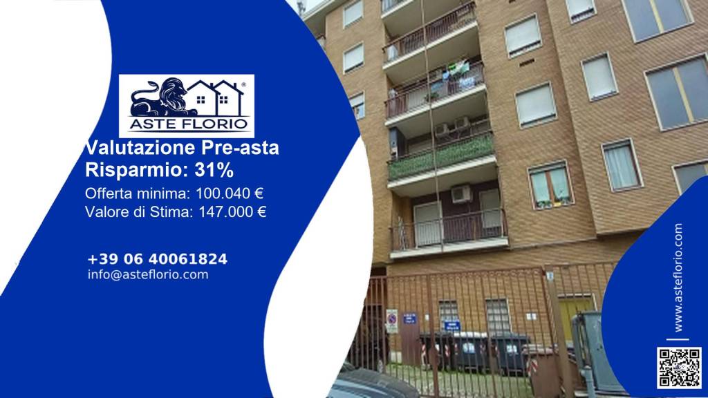 negozio in vendita ad Alessandria