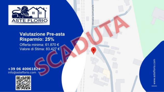 terreno edificabile in vendita ad Alessandria in zona Valmadonna