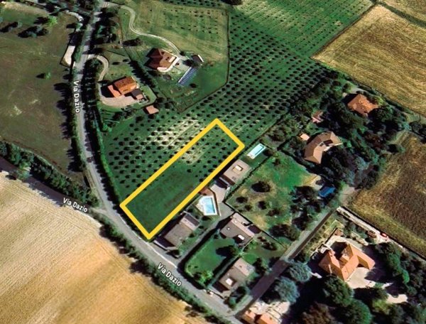 casa indipendente in vendita ad Alessandria in zona Valmadonna