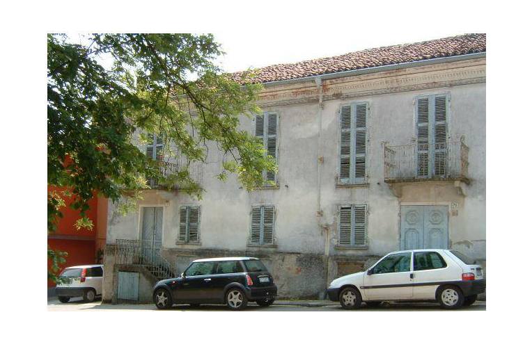 azienda agricola in vendita ad Alessandria