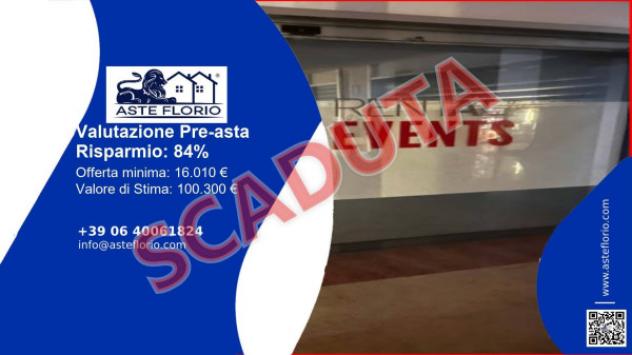 pentavano in vendita ad Alessandria