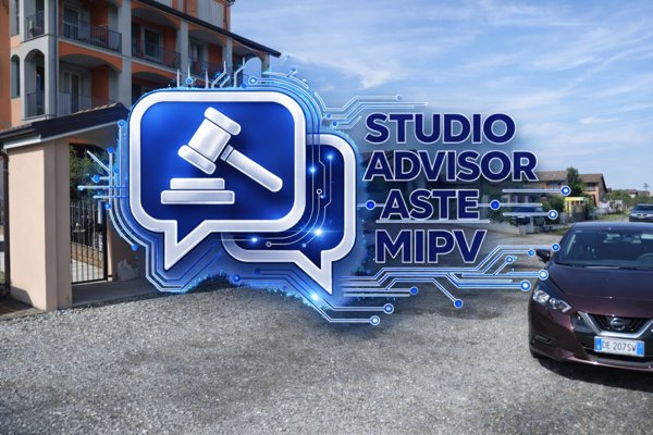 appartamento in vendita ad Alessandria in zona Cabanette