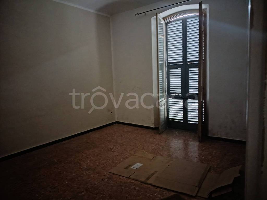 appartamento in vendita ad Alessandria in zona Il Cristo