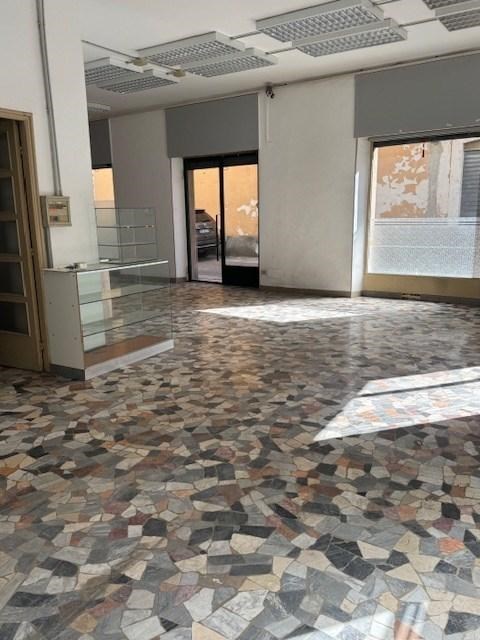 monolocale in vendita ad Alessandria