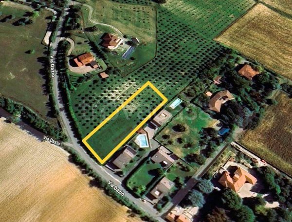 casa indipendente in vendita ad Alessandria in zona Valle San Bartolomeo