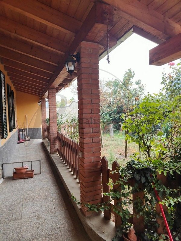 casa indipendente in vendita ad Alessandria