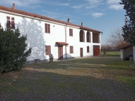 terreno edificabile in vendita ad Alessandria in zona Litta Parodi