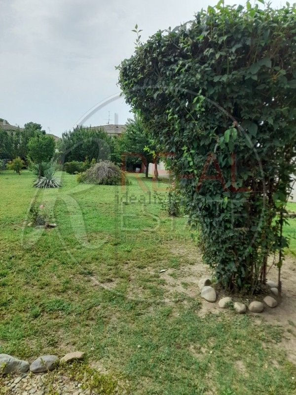 casa indipendente in vendita ad Alessandria in zona Cantalupo