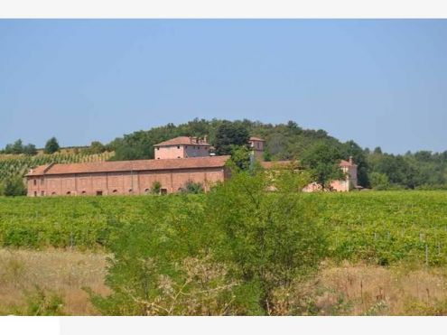 negozio in vendita ad Alessandria