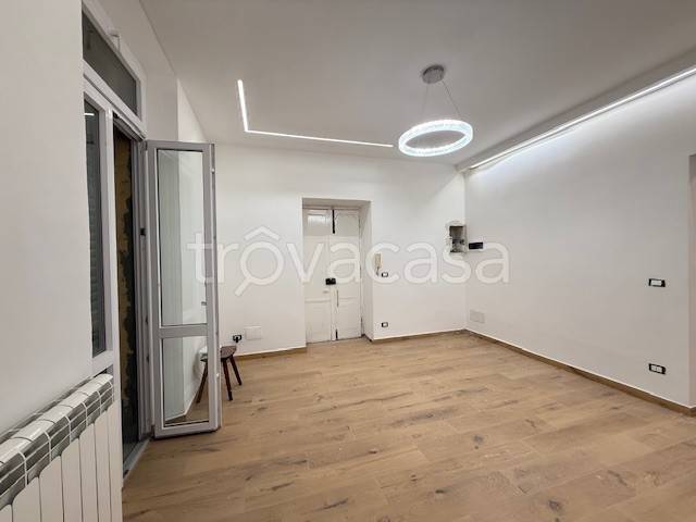 appartamento in vendita ad Alessandria in zona Il Cristo