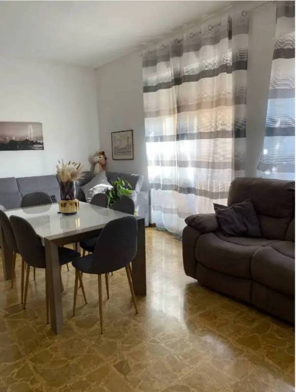 appartamento in vendita ad Alessandria in zona Centro Città