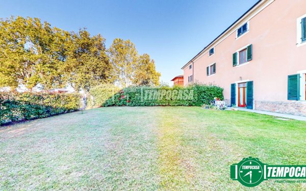 appartamento in vendita ad Alessandria in zona San Michele