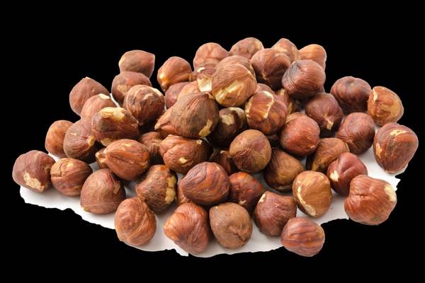 azienda agricola in vendita ad Alessandria