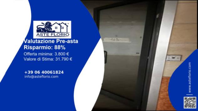 negozio in vendita ad Alessandria