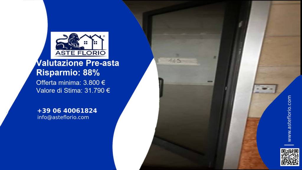 negozio in vendita ad Alessandria