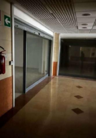 negozio in vendita ad Alessandria