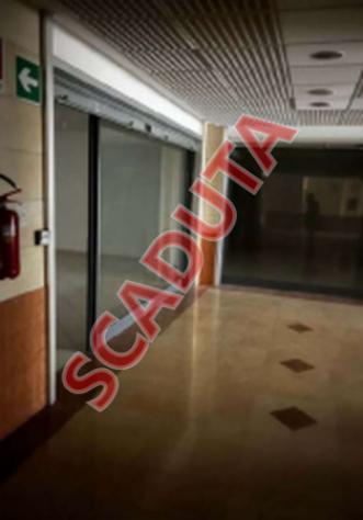 pentavano in vendita ad Alessandria