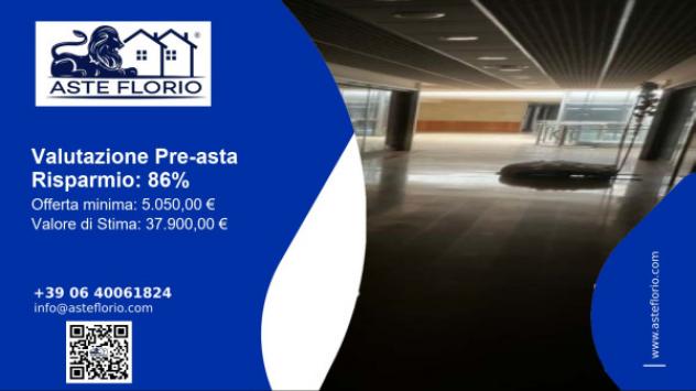 negozio in vendita ad Alessandria