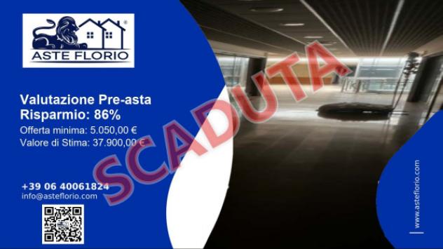 pentavano in vendita ad Alessandria