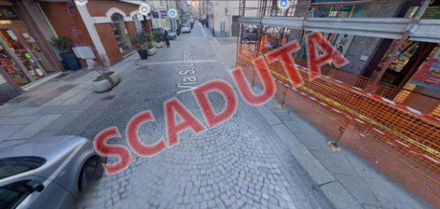 pentavano in vendita ad Alessandria