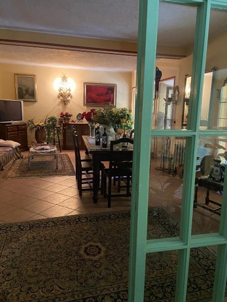 casa indipendente in vendita ad Alessandria