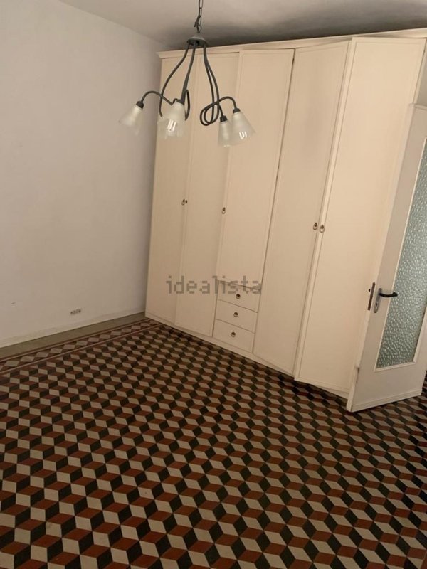 casa indipendente in vendita ad Alessandria in zona San Michele