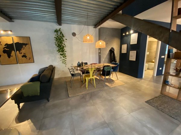 appartamento in vendita ad Alessandria in zona Centro Città