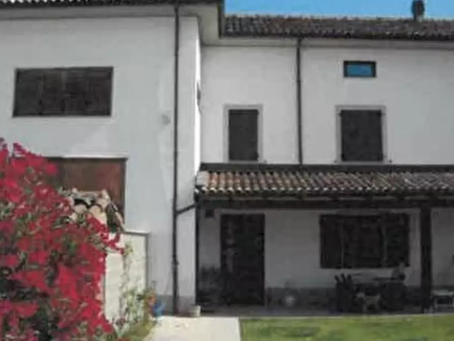 casa indipendente in vendita ad Alessandria