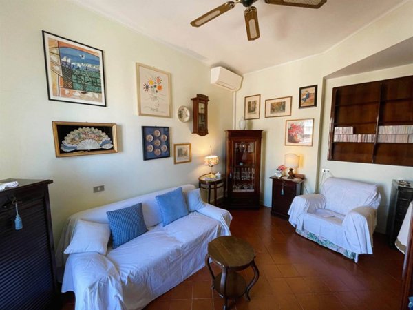 appartamento in vendita ad Alessandria in zona zona Pista