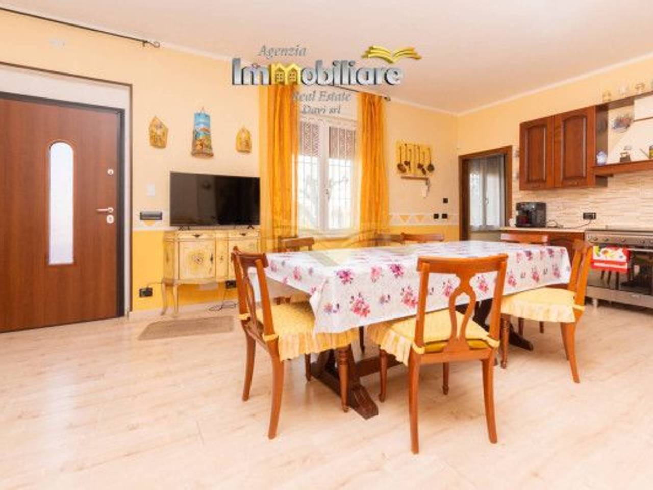 casa indipendente in vendita ad Alessandria in zona Valmadonna