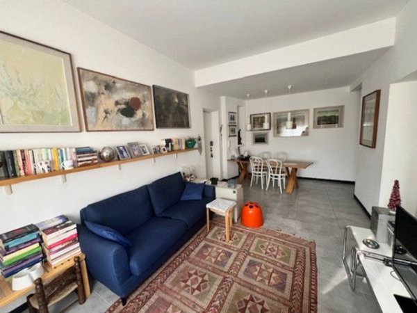 appartamento in vendita ad Alessandria