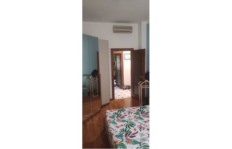 appartamento in vendita ad Alessandria in zona zona Pista