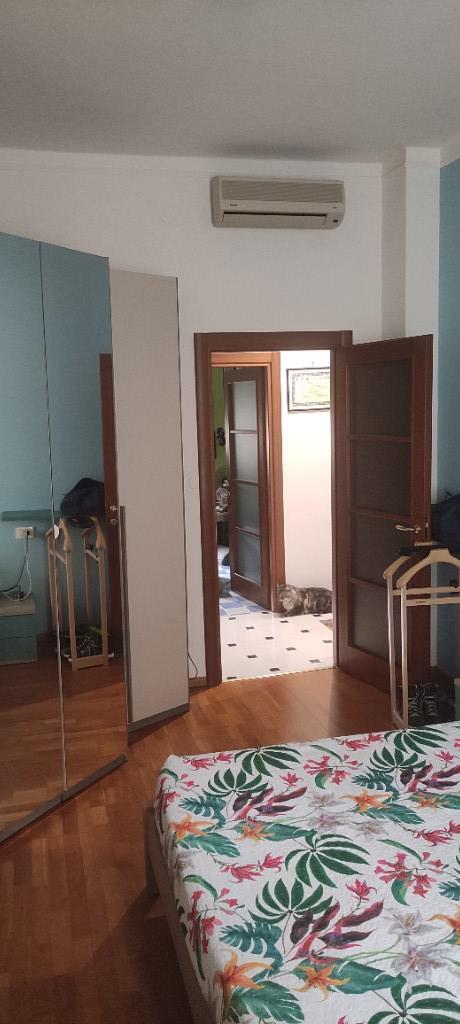 appartamento in vendita ad Alessandria in zona zona Pista