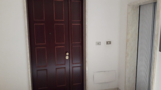 appartamento in vendita ad Alessandria in zona Centro Città