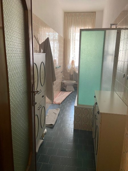 appartamento in vendita ad Alessandria